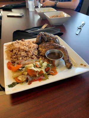 nadia’s jamaican kitchen  When you dine with us at Harry Singh's, you can look forward to enjoying some of the most delicious,